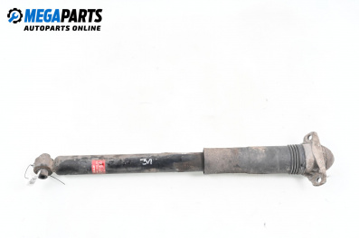 Shock absorber for Volkswagen Passat VII Sedan B8 (08.2014 - 12.2019), sedan, position: rear - left