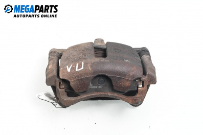 Caliper for Volkswagen Passat VII Sedan B8 (08.2014 - 12.2019), position: front - left