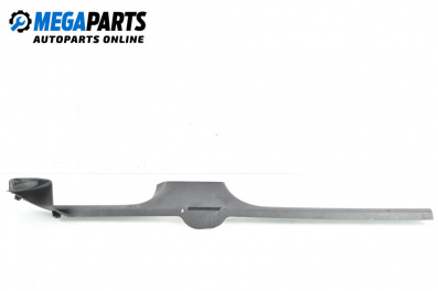 Innenschwelle for Volkswagen Passat VII Variant B8 (08.2014 - 12.2019), 5 türen, combi, position: links