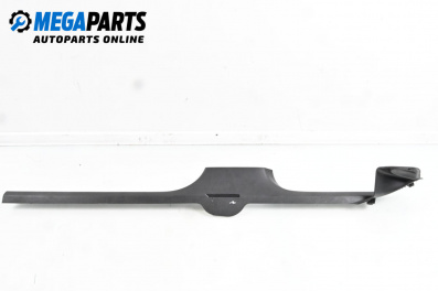 Interior plastic for Volkswagen Passat VII Variant B8 (08.2014 - 12.2019), 5 doors, station wagon, position: right