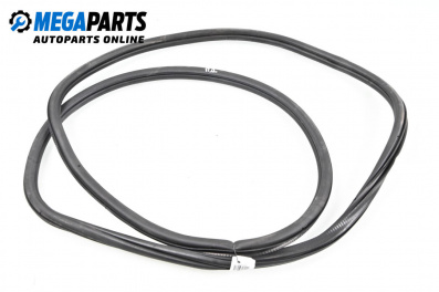 Door seal for Volkswagen Passat VII Variant B8 (08.2014 - 12.2019), 5 doors, station wagon, position: front - right