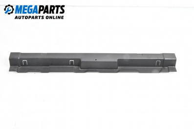 Interior plastic for Volkswagen Passat VII Variant B8 (08.2014 - 12.2019), 5 doors, station wagon, position: rear