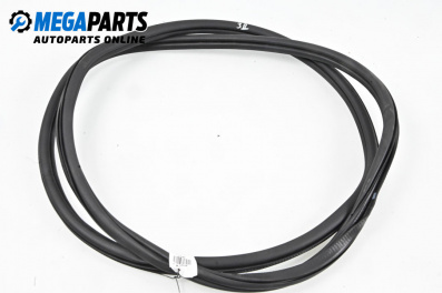 Cheder portieră for Volkswagen Passat VII Variant B8 (08.2014 - 12.2019), 5 uși, combi, position: dreaptă - spate