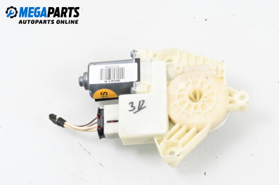 Window lift motor for Volkswagen Passat VII Variant B8 (08.2014 - 12.2019), 5 doors, station wagon, position: rear - right