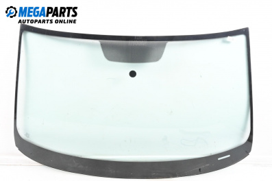 Parbriz for Volkswagen Passat VII Variant B8 (08.2014 - 12.2019), combi