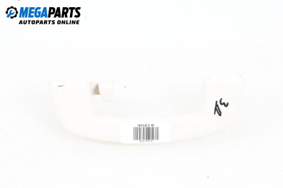 Handle for Volkswagen Passat VII Variant B8 (08.2014 - 12.2019), 5 doors, position: rear - right