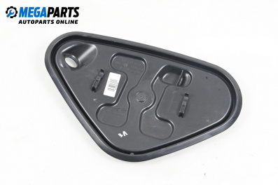 Interior cover plate for Volkswagen Passat VII Variant B8 (08.2014 - 12.2019), 5 doors, station wagon