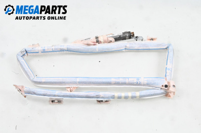 Airbag for Volkswagen Passat VII Variant B8 (08.2014 - 12.2019), 5 doors, station wagon, position: left