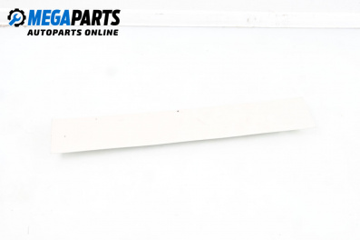 Interior moulding for Volkswagen Passat VII Variant B8 (08.2014 - 12.2019), 5 doors, station wagon