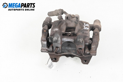 Caliper for Volkswagen Passat VII Variant B8 (08.2014 - 12.2019), position: rear - right