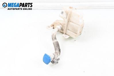 Windshield washer reservoir for Volkswagen Passat VII Variant B8 (08.2014 - 12.2019)