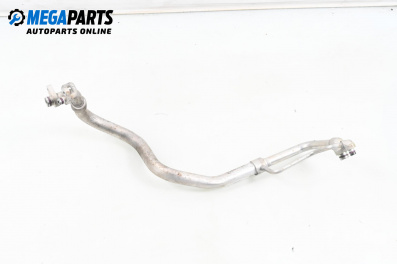 Air conditioning tube for Volkswagen Passat VII Variant B8 (08.2014 - 12.2019)