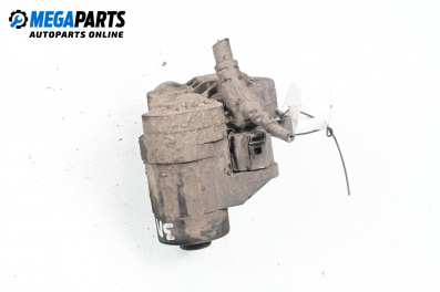 Motor frână de mână for Volkswagen Passat VII Variant B8 (08.2014 - 12.2019)