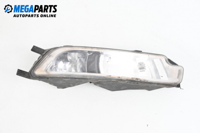 Fog light for Volkswagen Passat VII Variant B8 (08.2014 - 12.2019), station wagon, position: right