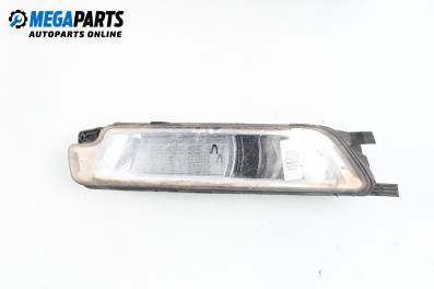 Lampă de ceață spate for Volkswagen Passat VII Variant B8 (08.2014 - 12.2019), combi, position: stânga