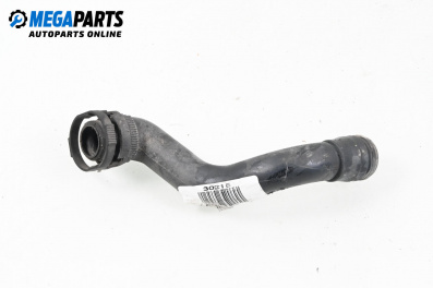 Water hose for Volkswagen Passat VII Variant B8 (08.2014 - 12.2019) 2.0 TDI, 150 hp