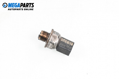 Senzor presiune combustibil for Volkswagen Passat VII Variant B8 (08.2014 - 12.2019)