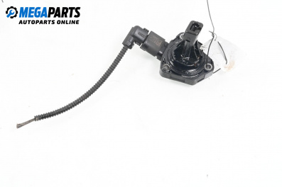 Senzor nivel ulei for Volkswagen Passat VII Variant B8 (08.2014 - 12.2019)