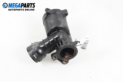 Racord de antigel for Volkswagen Passat VII Variant B8 (08.2014 - 12.2019) 2.0 TDI, 150 hp