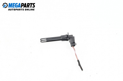 Senzor de temperatură for Volkswagen Passat VII Variant B8 (08.2014 - 12.2019)