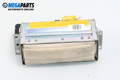 Airbag for Volkswagen Passat IV Variant B5.5 (09.2000 - 08.2005), 5 doors, station wagon, position: front