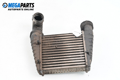 Intercooler for Volkswagen Passat IV Variant B5.5 (09.2000 - 08.2005) 1.9 TDI, 130 hp