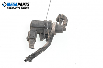 Supapă vacuum for Volkswagen Passat IV Variant B5.5 (09.2000 - 08.2005) 1.9 TDI, 130 hp