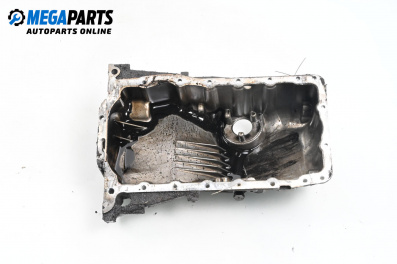 Crankcase for Volkswagen Passat IV Variant B5.5 (09.2000 - 08.2005) 1.9 TDI, 130 hp