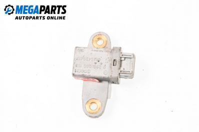 Sensor ESP for Mercedes-Benz A-Class Hatchback  W168 (07.1997 - 08.2004), № 0265005113