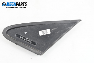 Interior plastic for Mercedes-Benz A-Class Hatchback  W168 (07.1997 - 08.2004), 5 doors, hatchback, position: left