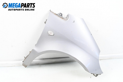 Fender for Mercedes-Benz A-Class Hatchback  W168 (07.1997 - 08.2004), 5 doors, hatchback, position: front - right