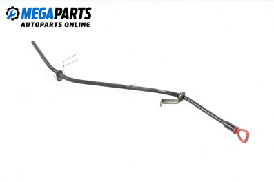 Dipstick for Mercedes-Benz A-Class Hatchback  W168 (07.1997 - 08.2004) A 140 (168.031, 168.131), 82 hp