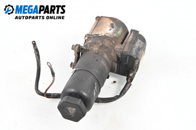 Power steering pump for Mercedes-Benz A-Class Hatchback  W168 (07.1997 - 08.2004)