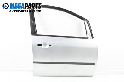 Door for Ford Focus C-Max (10.2003 - 03.2007), 5 doors, minivan, position: front - right