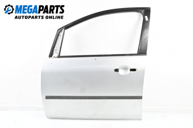 Tür for Ford Focus C-Max (10.2003 - 03.2007), 5 türen, minivan, position: links, vorderseite