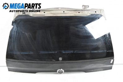 Capac spate for BMW X5 Series E53 (05.2000 - 12.2006), 5 uși, suv, position: din spate