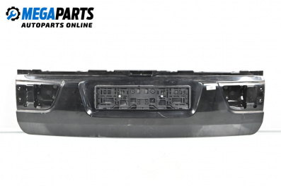 Capac spate for BMW X5 Series E53 (05.2000 - 12.2006), 5 uși, suv, position: din spate