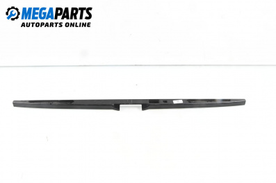 Capac plastic portbagaj for BMW X5 Series E53 (05.2000 - 12.2006), 5 uși, suv