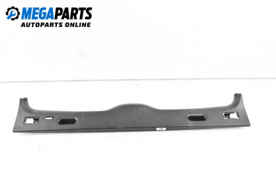 Kofferraumverkleidungen for BMW X5 Series E53 (05.2000 - 12.2006), 5 türen, suv