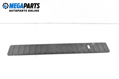 Kofferraumverkleidungen for BMW X5 Series E53 (05.2000 - 12.2006), 5 türen, suv