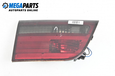 Stop interior for BMW X5 Series E53 (05.2000 - 12.2006), suv, position: stânga