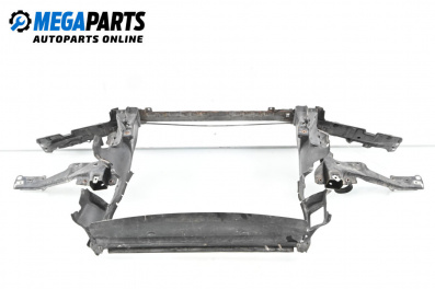 Frontmaske for BMW X5 Series E53 (05.2000 - 12.2006), suv