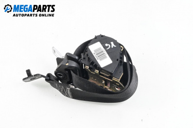 Sicherheitsgurt for BMW X5 Series E53 (05.2000 - 12.2006), 5 türen, position: links, rückseite