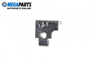 Door hinge for BMW X5 Series E53 (05.2000 - 12.2006), 5 doors, suv