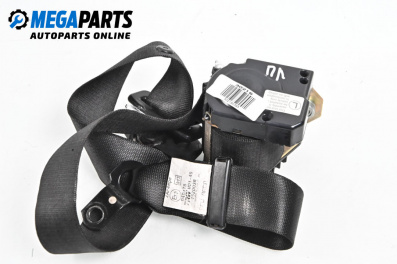 Centură de siguranță for BMW X5 Series E53 (05.2000 - 12.2006), 5 uși, position: stânga - fața