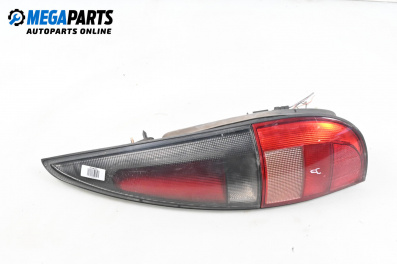 Tail light for Renault Laguna I Grandtour (09.1995 - 03.2001), station wagon, position: right