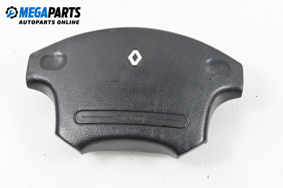 Airbag for Renault Laguna I Grandtour (09.1995 - 03.2001), 5 doors, station wagon, position: front