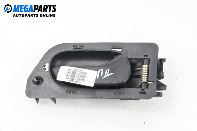 Inner handle for Renault Laguna I Grandtour (09.1995 - 03.2001), 5 doors, station wagon, position: front - right