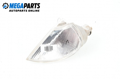 Blinker for Renault Laguna I Grandtour (09.1995 - 03.2001), station wagon, position: left