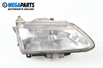 Far for Renault Laguna I Grandtour (09.1995 - 03.2001), combi, position: dreapta